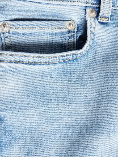  JJXX | 12225890/Light Blue Denim